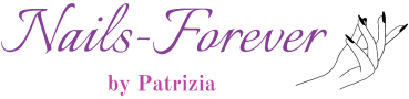 Nails-Forever